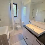 Fuer 6 Personen- 150m Vom Entfernt By Interhome 노비비노돌스키