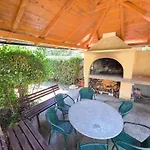 Fuer 6 Personen- 150m Vom Entfernt By Interhome *