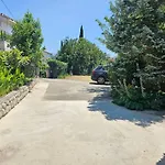 아파트 Fuer 6 Personen- 150m Vom Entfernt By Interhome