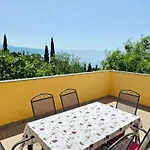Fuer 6 Personen- 150m Vom Entfernt By Interhome Appartamento