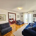 Appartamento Fuer 6 Personen- 150m Vom Entfernt By Interhome *
