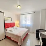 Appartamento Fuer 6 Personen- 150m Vom Entfernt By Interhome Novi Vinodolski