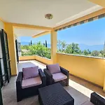 Fuer 6 Personen- 150m Vom Entfernt By Interhome Appartamento Novi Vinodolski