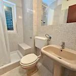 Fuer 6 Personen- 150m Vom Entfernt By Interhome Appartamento *