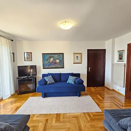 Fuer 6 Personen- 150m Vom Entfernt By Interhome *